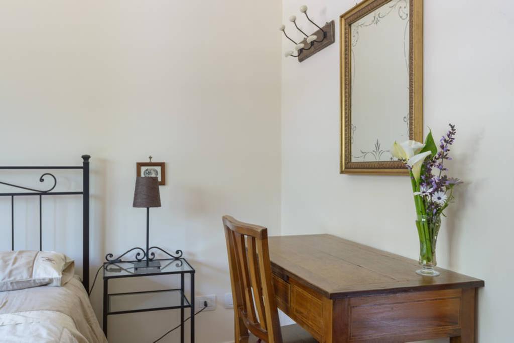 La Valle Dei Casali Com 3* Rom
